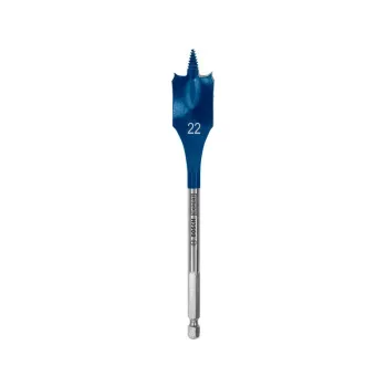 BOSCH EXPERT Self Cut lapos marófúró 22x152 mm 2608900320