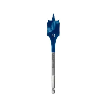 BOSCH EXPERT Self Cut lapos marófúró 24x152 mm 2608900321