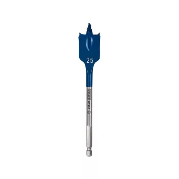 BOSCH EXPERT Self Cut lapos marófúró 25x152 mm 2608900322