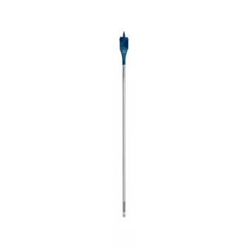 BOSCH EXPERT Self Cut lapos marófúró 20x400 mm 2608900347