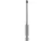 BOSCH EXPERT Üveg- és csempefúrószár 3 x 90 mm HEX-9 HARD CERAMIC