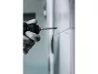 BOSCH EXPERT Üveg- és csempefúrószár 3 x 90 mm HEX-9 HARD CERAMIC