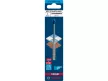 BOSCH EXPERT Üveg- és csempefúrószár 4 x 90 mm HEX-9 HARD CERAMIC