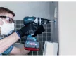 BOSCH EXPERT Üveg- és csempefúrószár 4 x 90 mm HEX-9 HARD CERAMIC