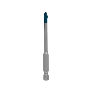   BOSCH EXPERT HEX-9 HARD CERAMIC lándzsa fúrószár 5x90mm 2608900589