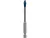 BOSCH EXPERT Üveg- és csempefúrószár 6 x 90 mm HEX-9 HARD CERAMIC