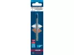 BOSCH EXPERT Üveg- és csempefúrószár 7 x 90 mm HEX-9 HARD CERAMIC