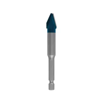   BOSCH EXPERT Üveg- és csempefúrószár 12 x 90 mm HEX-9 HARD CERAMIC