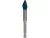 BOSCH EXPERT Üveg- és csempefúrószár 12 x 90 mm HEX-9 HARD CERAMIC