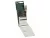 BOSCH Csigafúró készlet 6 részes 2,0-8,0 mm HSS-Co DIN 338