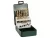 BOSCH Csigafúró készlet 19 részes 1,0-10,0 mm HSS-TiN DIN 338