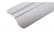 Spatulya (rákli) 500 mm inox lágy fogantyús nyelezhető