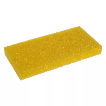 Fugázó PÓTszivacs erős