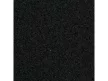 FESTA Fugázó gumi 140 x 280 mm