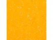 FESTA Fugázó szivacs habszivaccsal 140 x 280/30 mm sárga