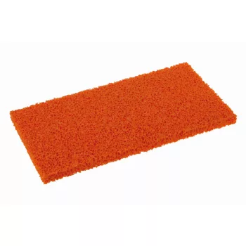 Fugázó PÓTszivacs 130 x 250 mm durva