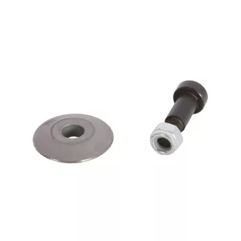 Csempevágó kerék 22 x 6 x 4,8 mm SUPER PRO