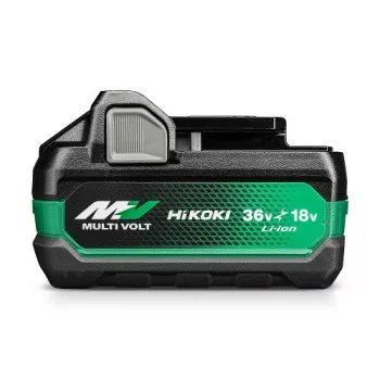 akku BSL36A18X MultiVolt