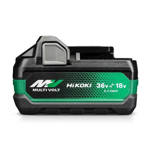 akku BSL36A18X MultiVolt