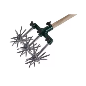 Csillagkapa 160 x 132 mm