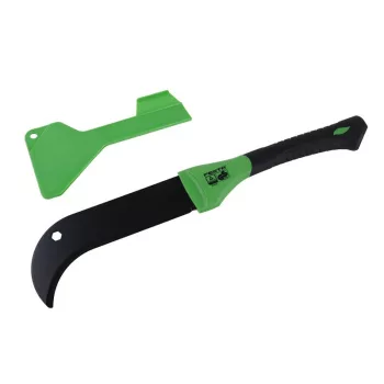 FESTA Bozótvágó kés 440 mm teflon