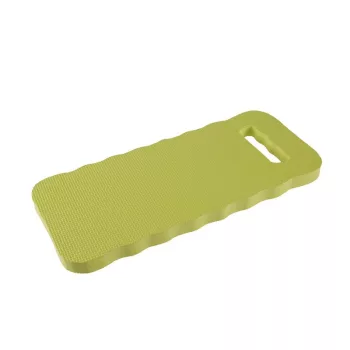 Térdvédő pad 40 x 180 x 20 mm