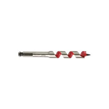   Milwaukee Auger fúró ütvecsavarozókhoz 18 x153 mm 1 db 48130683