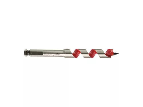 Milwaukee Auger fúró ütvecsavarozókhoz 18 x153 mm 1 db 48130683