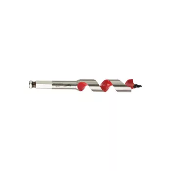   Milwaukee Auger fúró ütvecsavarozókhoz 20 x153 mm 1 db 48130813