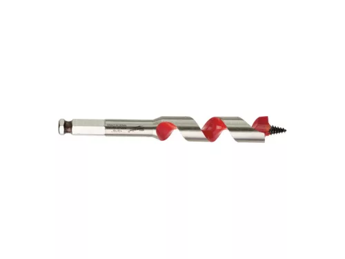 Milwaukee Auger fúró ütvecsavarozókhoz 20 x153 mm 1 db 48130813