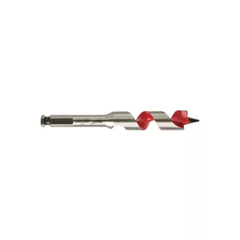   Milwaukee Auger fúró ütvecsavarozókhoz 22 x153 mm 1 db 48130873