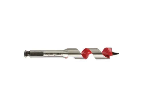 Milwaukee Auger fúró ütvecsavarozókhoz 22 x153 mm 1 db 48130873