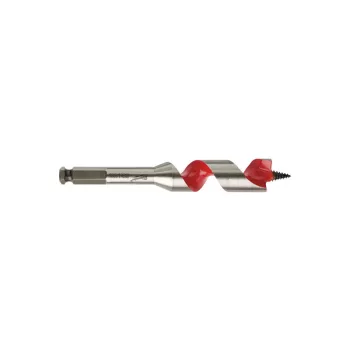   Milwaukee Auger fúró ütvecsavarozókhoz 25 x153 mm 1 db 48131003