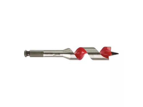 Milwaukee Auger fúró ütvecsavarozókhoz 25 x153 mm 1 db 48131003