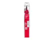 Milwaukee Auger fúró ütvecsavarozókhoz 25 x153 mm 1 db 48131003