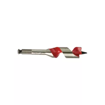   Milwaukee Auger fúró ütvecsavarozókhoz 28 x153 mm 1 db 48131123