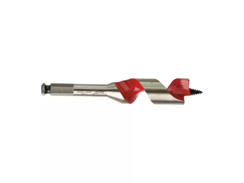 Milwaukee Auger fúró ütvecsavarozókhoz 28 x153 mm 1 db 48131123