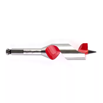   Milwaukee Auger fúró ütvecsavarozókhoz 30 x153 mm 1 db 48131253