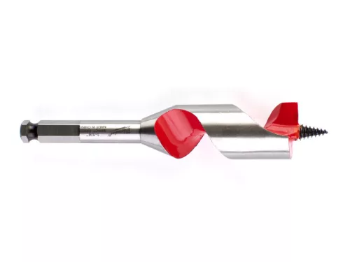 Milwaukee Auger fúró ütvecsavarozókhoz 30 x153 mm 1 db 48131253