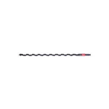   Milwaukee Auger fúró ütvecsavarozókhoz 14x460 mm 1 db 48136754