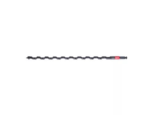 Milwaukee Auger fúró ütvecsavarozókhoz 14x460 mm 1 db 48136754