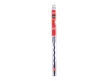 Milwaukee Auger fúró ütvecsavarozókhoz 14x460 mm 1 db 48136754