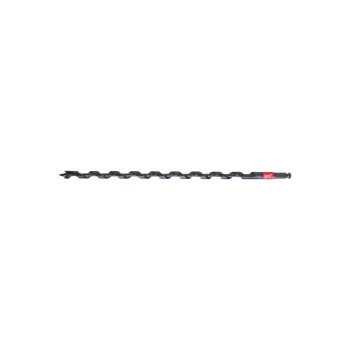   Milwaukee Auger fúró ütvecsavarozókhoz 16x460 mm 1 db 48136756