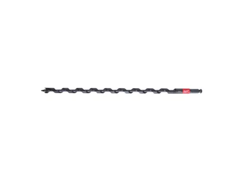 Milwaukee Auger fúró ütvecsavarozókhoz 16x460 mm 1 db 48136756