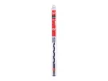 Milwaukee Auger fúró ütvecsavarozókhoz 16x460 mm 1 db 48136756