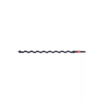  Milwaukee Auger fúró ütvecsavarozókhoz 18x460 mm 1 db 48136758
