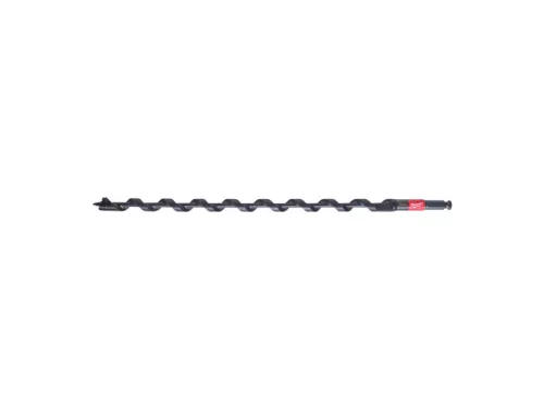Milwaukee Auger fúró ütvecsavarozókhoz 18x460 mm 1 db 48136758