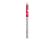 Milwaukee Auger fúró ütvecsavarozókhoz 18x460 mm 1 db 48136758