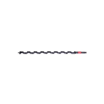   Milwaukee Auger fúró ütvecsavarozókhoz 19x460  mm 1 db 48136759