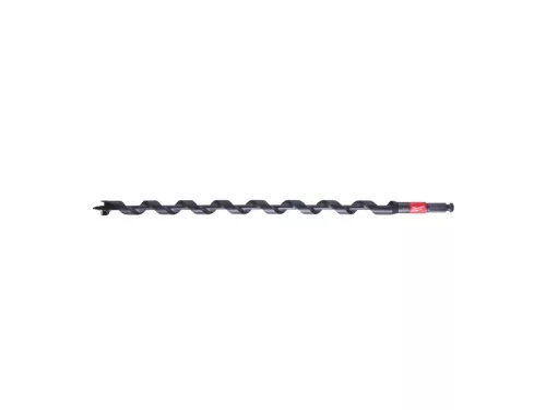 Milwaukee Auger fúró ütvecsavarozókhoz 19x460  mm 1 db 48136759